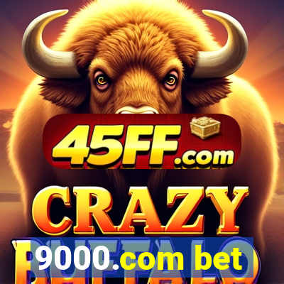 9000.com bet